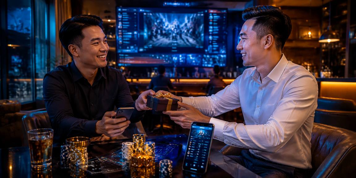 future 1 Ứng Dụng future 1 Làm Được Gì?