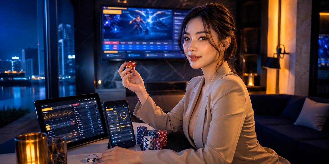 future 1 Phom Ta La trên future 1 — vào bàn ngay hôm nay