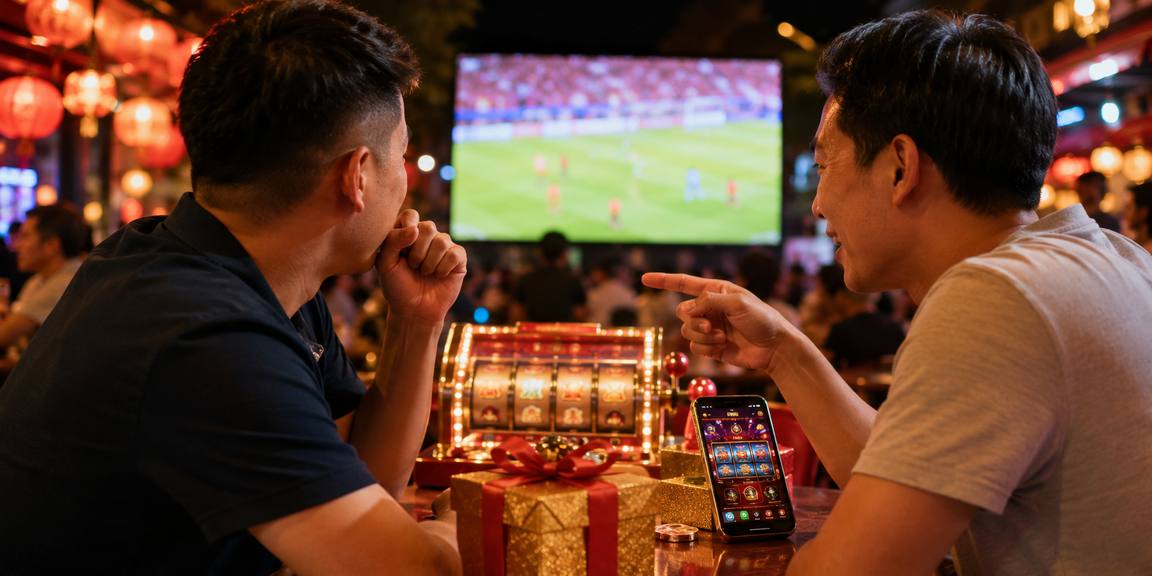 future 1