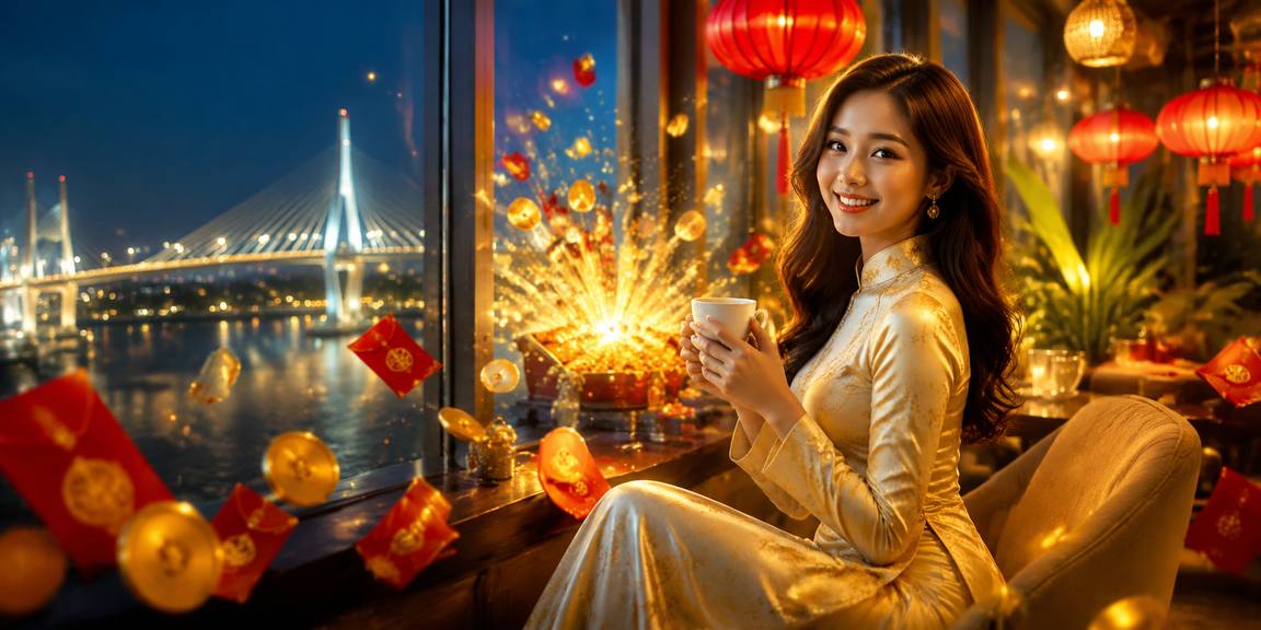 future 1 Chúng tôi xây dựng future 1 cho nhịp sống Việt Nam